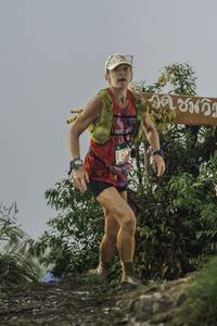 BIB: 
                            <button type="button" onclick="openModal(24730968)" class="btn btn-primary btn-sm float-right btn-popup" data-toggle="modal" data-target=".modal-high-quality">
                        <i class="fas fa-shopping-cart"></i> Add to Cart
                    </button>
                                            <button type="button" onclick="isThisMe(24730968, true)" class="btn btn-success btn-sm float-right btn-popup btn-isme hidden" data-toggle="tooltip" data-placement="bottom" title="นี่คือรูปของคุณใช่ไหม คลิกที่นี่เพื่อเอาเข้าอัลบั้ม">
                        <i class="fas fa-plus"></i> Add to album
                    </button>
                    <button type="button" onclick="isThisMe(24730968, false)" class="btn btn-warning btn-sm float-right btn-popup btn-isnotme hidden">
                        <i class="fas fa-ban"></i> Remove from album
                    </button>